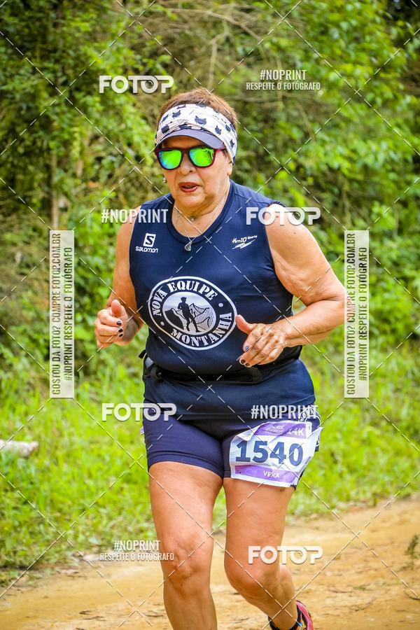 Buy your photos of the eventO Rei da Montanha on Fotop