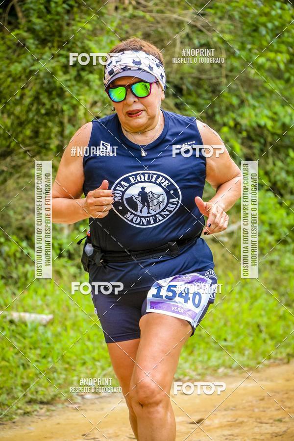 Buy your photos of the eventO Rei da Montanha on Fotop