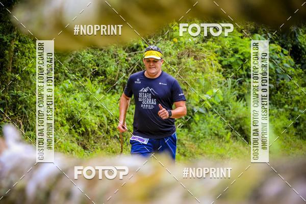 Buy your photos of the eventO Rei da Montanha on Fotop