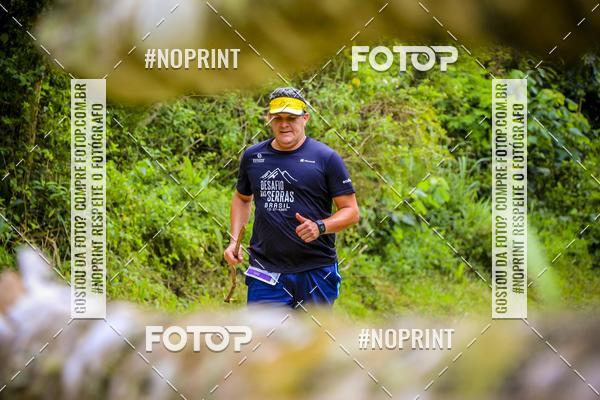 Buy your photos of the eventO Rei da Montanha on Fotop