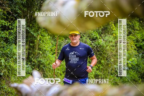 Buy your photos of the eventO Rei da Montanha on Fotop