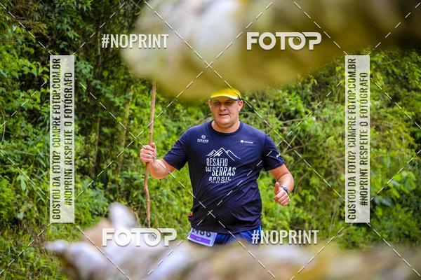 Buy your photos of the eventO Rei da Montanha on Fotop