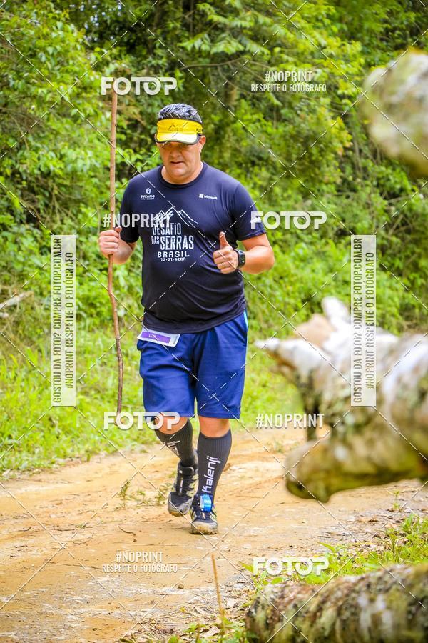 Buy your photos of the eventO Rei da Montanha on Fotop