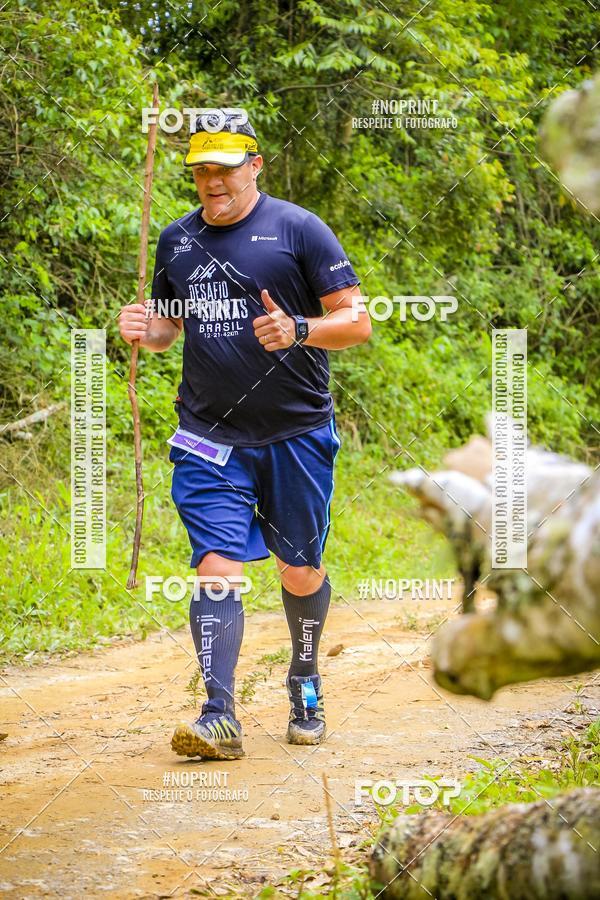 Buy your photos of the eventO Rei da Montanha on Fotop