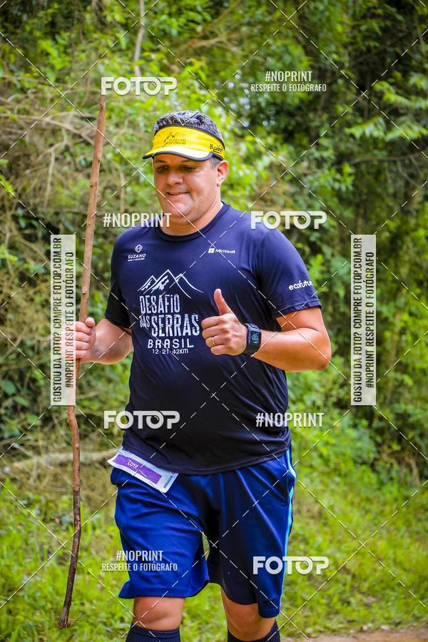 Buy your photos of the eventO Rei da Montanha on Fotop