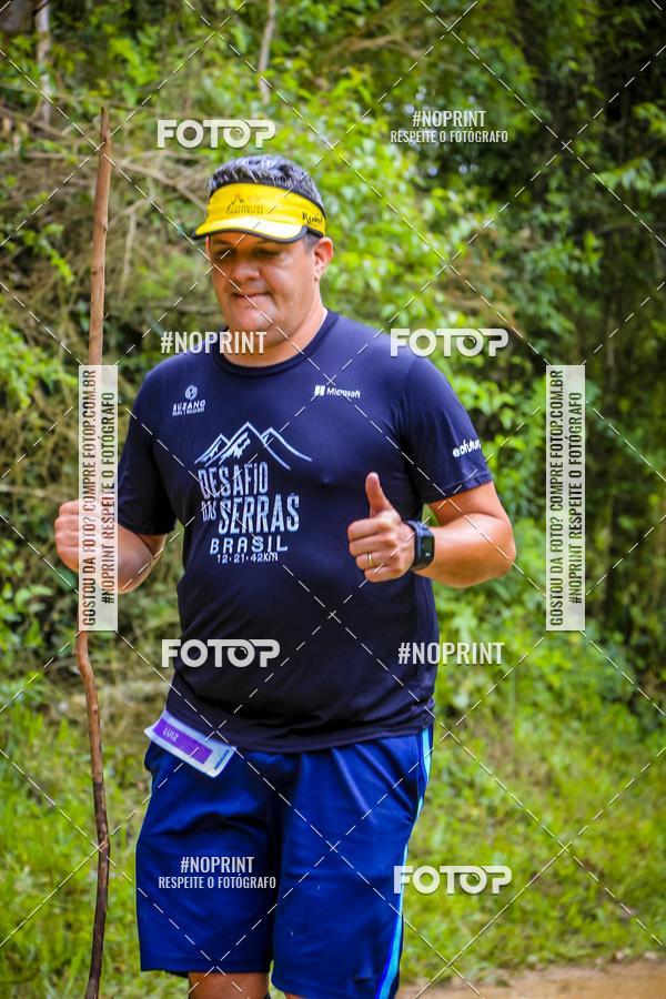 Buy your photos of the eventO Rei da Montanha on Fotop