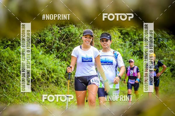 Buy your photos of the eventO Rei da Montanha on Fotop