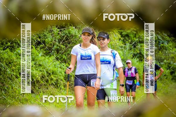 Buy your photos of the eventO Rei da Montanha on Fotop