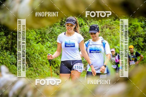 Buy your photos of the eventO Rei da Montanha on Fotop