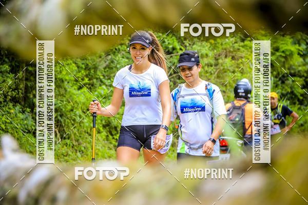 Buy your photos of the eventO Rei da Montanha on Fotop