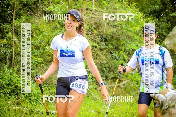 Buy your photos of the eventO Rei da Montanha on Fotop