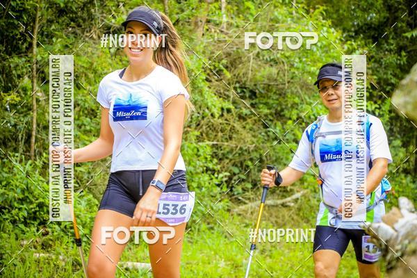 Buy your photos of the eventO Rei da Montanha on Fotop