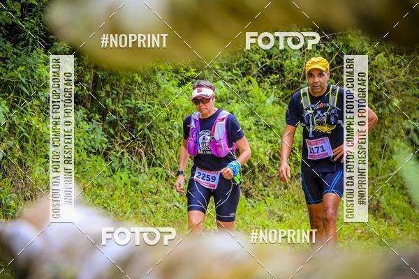 Buy your photos of the eventO Rei da Montanha on Fotop
