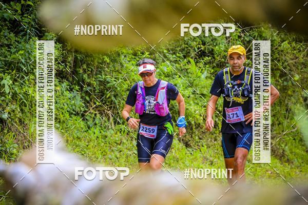 Buy your photos of the eventO Rei da Montanha on Fotop