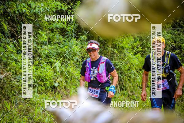 Buy your photos of the eventO Rei da Montanha on Fotop
