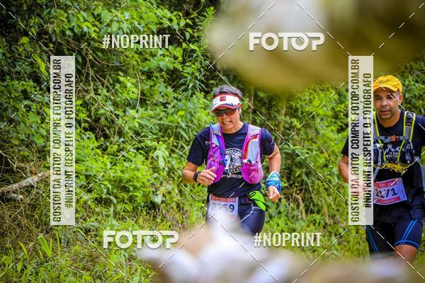 Buy your photos of the eventO Rei da Montanha on Fotop