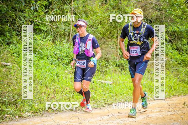 Buy your photos of the eventO Rei da Montanha on Fotop