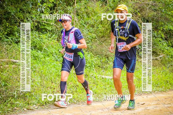 Buy your photos of the eventO Rei da Montanha on Fotop