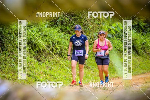Buy your photos of the eventO Rei da Montanha on Fotop