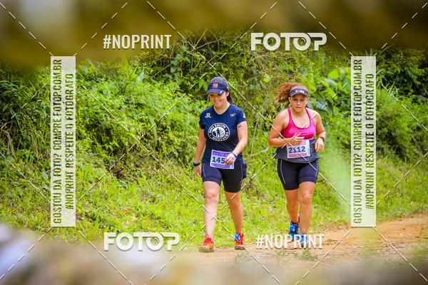Buy your photos of the eventO Rei da Montanha on Fotop