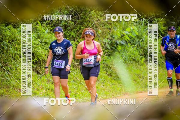 Buy your photos of the eventO Rei da Montanha on Fotop