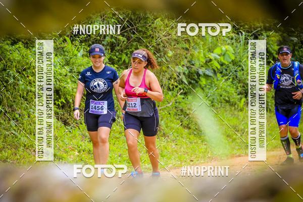 Buy your photos of the eventO Rei da Montanha on Fotop