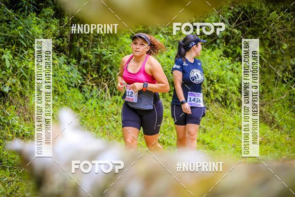 Buy your photos of the eventO Rei da Montanha on Fotop