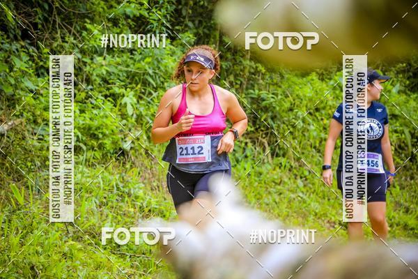 Buy your photos of the eventO Rei da Montanha on Fotop
