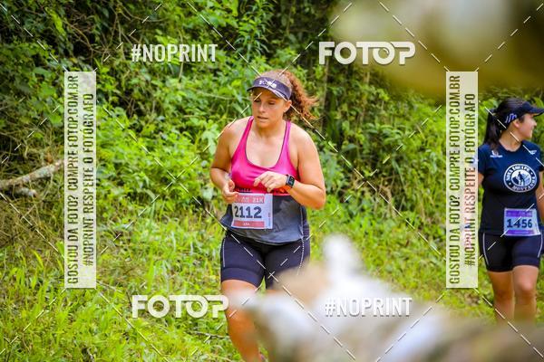 Buy your photos of the eventO Rei da Montanha on Fotop