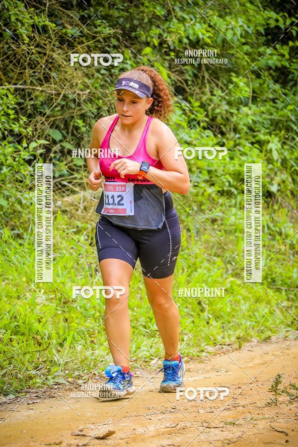 Buy your photos of the eventO Rei da Montanha on Fotop