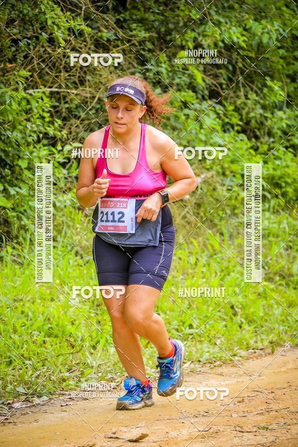 Buy your photos of the eventO Rei da Montanha on Fotop