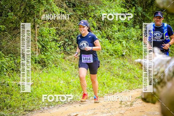 Buy your photos of the eventO Rei da Montanha on Fotop