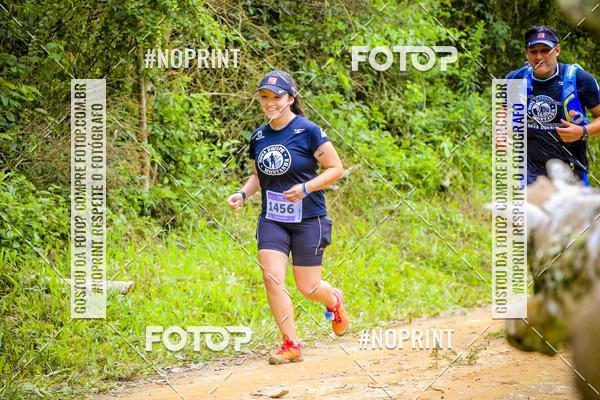 Buy your photos of the eventO Rei da Montanha on Fotop