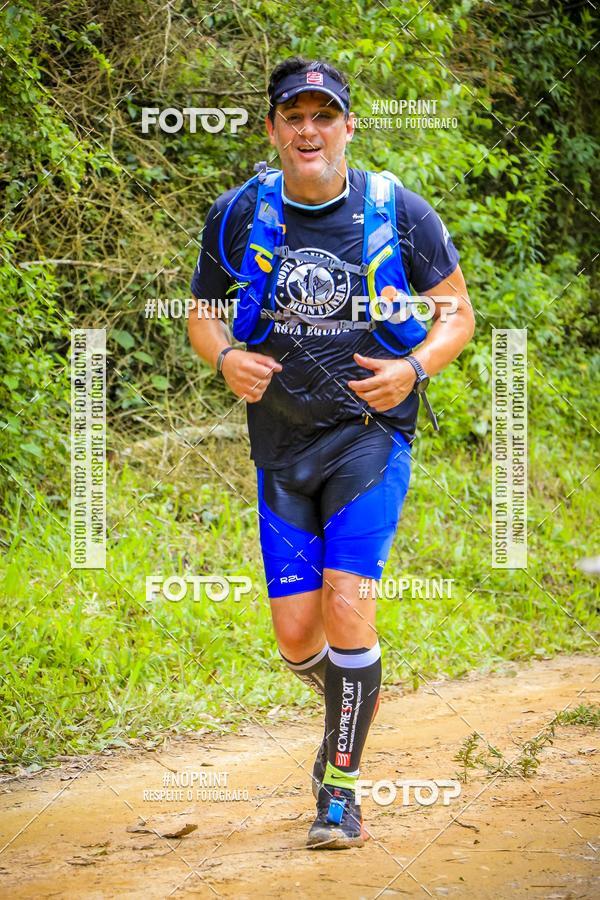 Buy your photos of the eventO Rei da Montanha on Fotop