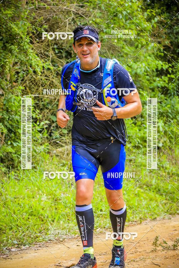 Buy your photos of the eventO Rei da Montanha on Fotop