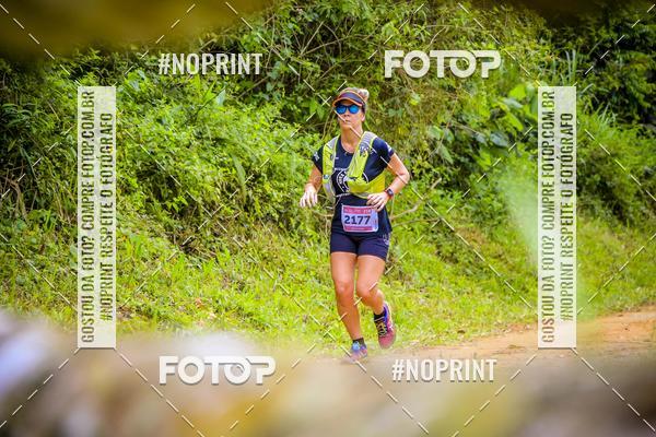 Buy your photos of the eventO Rei da Montanha on Fotop