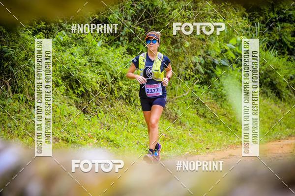 Buy your photos of the eventO Rei da Montanha on Fotop