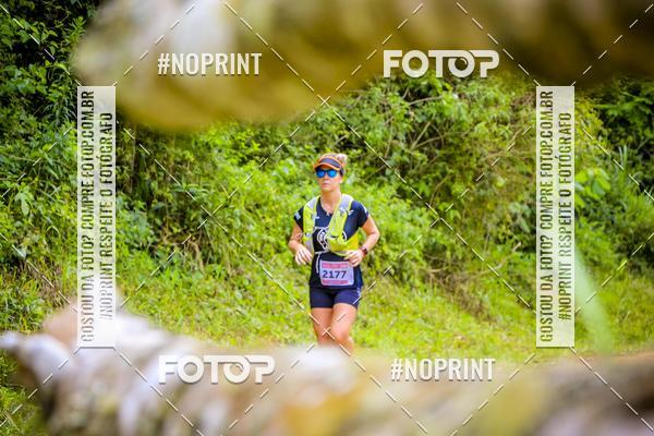 Buy your photos of the eventO Rei da Montanha on Fotop