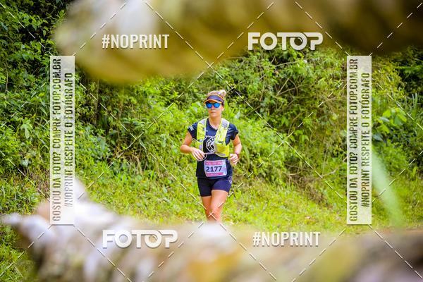 Buy your photos of the eventO Rei da Montanha on Fotop
