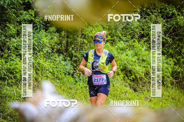 Buy your photos of the eventO Rei da Montanha on Fotop