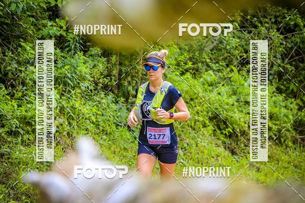 Buy your photos of the eventO Rei da Montanha on Fotop