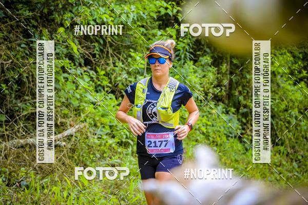 Buy your photos of the eventO Rei da Montanha on Fotop