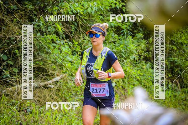 Buy your photos of the eventO Rei da Montanha on Fotop