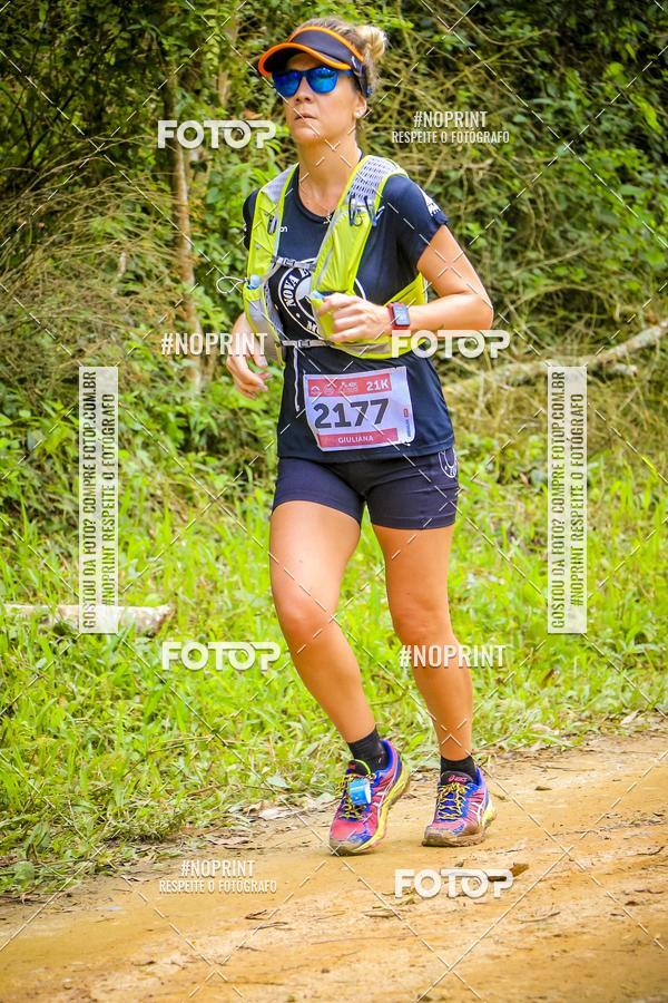 Buy your photos of the eventO Rei da Montanha on Fotop