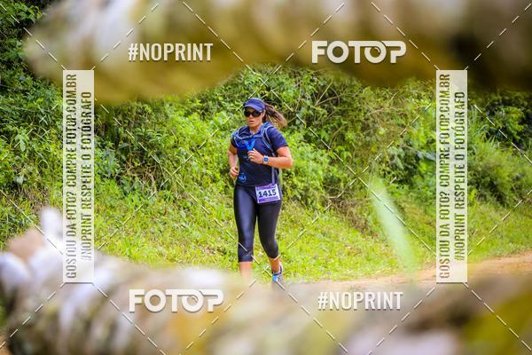 Buy your photos of the eventO Rei da Montanha on Fotop