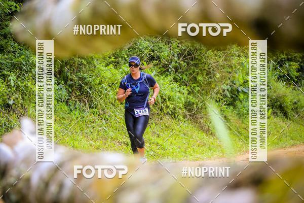Buy your photos of the eventO Rei da Montanha on Fotop