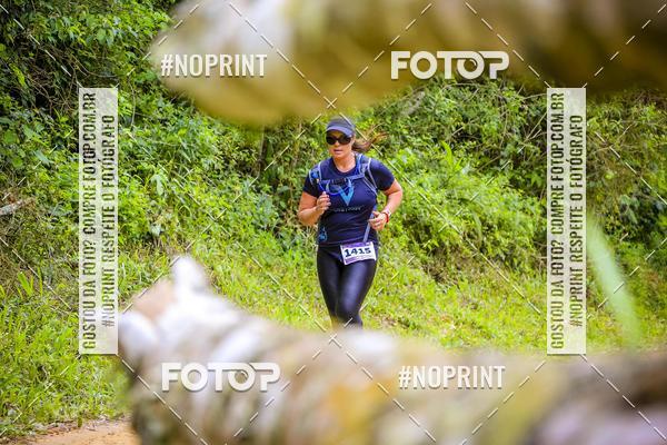 Buy your photos of the eventO Rei da Montanha on Fotop