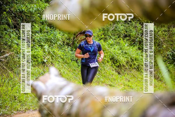 Buy your photos of the eventO Rei da Montanha on Fotop