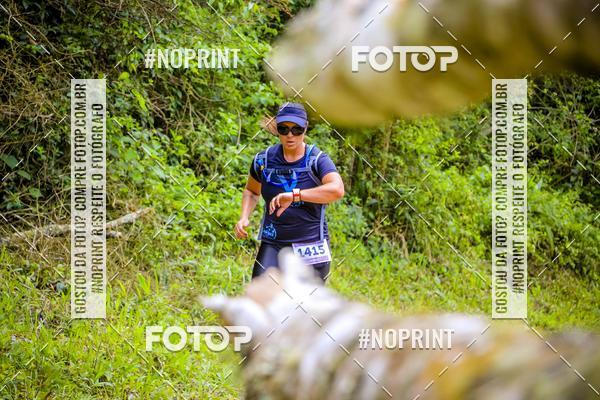 Buy your photos of the eventO Rei da Montanha on Fotop