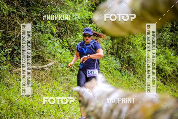 Buy your photos of the eventO Rei da Montanha on Fotop